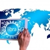 Facebookが発行するLibra(リブラ)の特徴